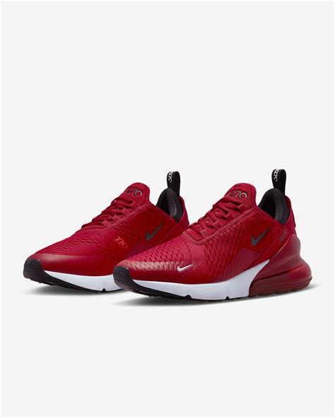 nike air max verona heel height|nike air max 270 shoes.